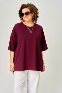 �������� LARINI 089 ��������