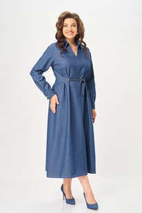 ������ Svetlana Style 2363 �����