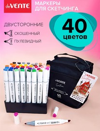 ����� ����! ����� �������� ��� ��������� � ��������� 40 ������