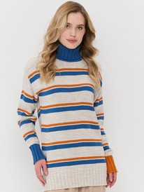 ������� NewVay 7242-40301 ��.�������/�����/����������� ����