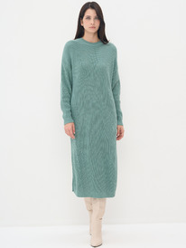 ������ NewVay 9242-92017 �������� ����