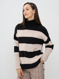 ������� NewVay 9242-94107 ������/������