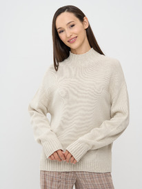 ������� NewVay 9242-94087 ��������� ������