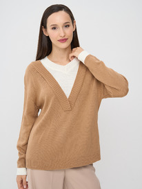 ������� NewVay 9242-94081 ���������/������