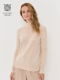 ������� NewVay 9242-94161 ������� ������