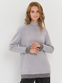 ������� NewVay 9242-94108 ��������/�����
