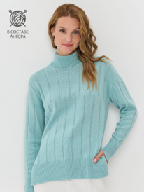 ������� NewVay 9242-94156 ������