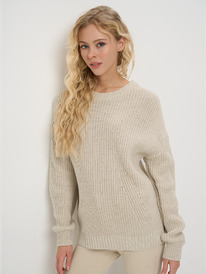 ������� NewVay 7242-40298 ��������� ������