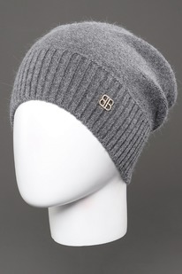 ����� ������� ������ BB