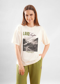 03.08 Clever �������� ������� CLEVER LF16-100 ��������