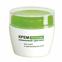 ������� ���� ������ �/���. � �����. ���� 50��