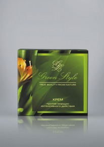 ���� ������ ������ ��������.�������� (45+,�������) 45�