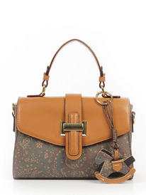 20.10 LACCOMA ����� ��887-������-�����-������� ��� ����-����� ������