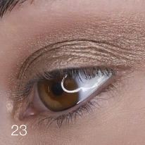 RELOUIS PRO ���� �/��� Satin Liquid ��� 23 (����� ���) ������, ���������