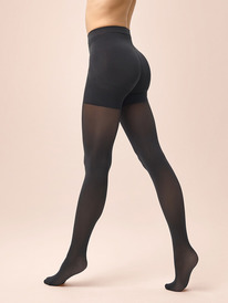 30.09 MiNiMi �������� �������� PUSH UP MICRO 3D 70/140 (����������)