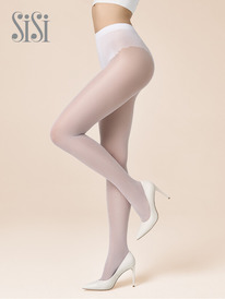 13.09 SiSi �������� �������� STYLE 0