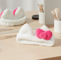 ������� ������������� ��� �������� Hello Kitty