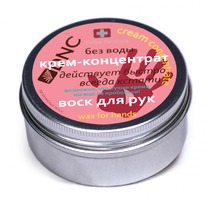 ����-���������� ���� ��� ��� 80 ��