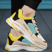 ��������� � ������, ����� � ������������, ������� � ������� � 35 �� 45 �������