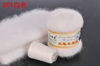 ����� � ������������, ��������� �����(���) ��������������