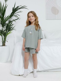 24.10 Crockid ������ ��� ��� �� 1658/��������� 5904 �110