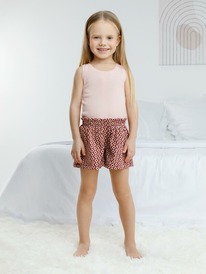 24.10 Crockid ������ ��� ��� � 1649/�����,�������������� �������