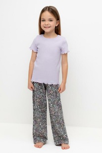 24.10 Crockid ������ ��� ��� � 1636-1/�������� �������,��������� ����