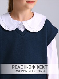 02.10 ������ �����+���� 2���5776301