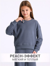 02.10 ������ �������+����� 2���5802301