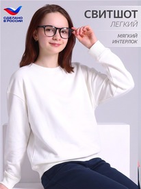 02.10 ������ ������� 1����5107067