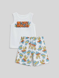02.10 Acoola ����� ������� ��� ��������� ((1)����� � (2)�����) Hercules