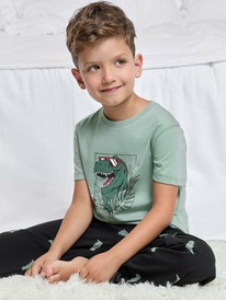 02.10 Crockid ������ ��� ���