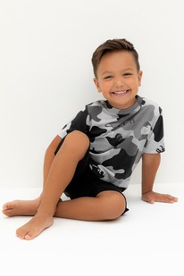 02.10 Crockid ������ ��� ���