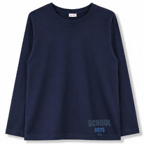 02.10 Youlala ������� 1509100202