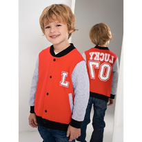 02.10 Youlala ������� 1533800105