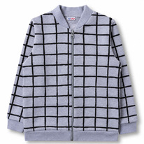 02.10 Youlala ������� 1787200201