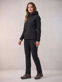 05.10 ������� ������ �� ��������� � ������ � ��������� � ���������� ������� ����