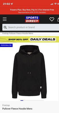 ���� �� ����������� �������