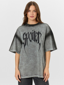 13.10 Mark Formelle �������� ������� 112953 112953 ACID WASH ������������� 13331