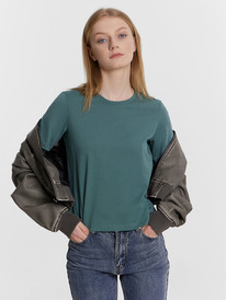 13.10 Mark Formelle �������� ������� 112998 112998 ������� ��� 1050