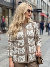 �������� BELANGE 3417 ��������
