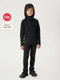 23.10 Happy Baby �������� �������: ���� � ����� 89182-1 ������ / black