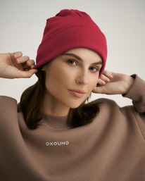 26.10 Oxouno �����:���. ������ 1 OXO-4117