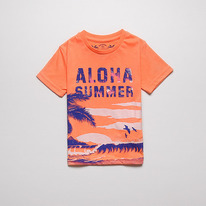 ����� �������� �������� Mayoral, ���� ������, � ������, �����, ����� � �������