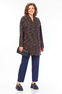 ������ Azzara 10068� ������� ������