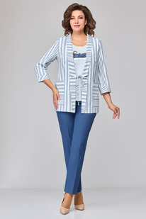 ������ Mishel Style 1133-3 �������