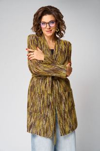 �������� Anastasia 1278 ��������