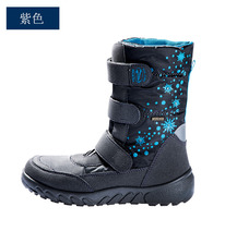 RICHTER  ,     ,   25 33