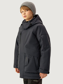 30.10 NIKASTYLE ������ 4�6526