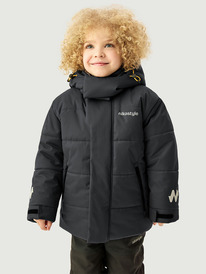 30.10 NIKASTYLE ������ 4�6726